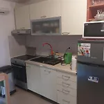 Residence Gabi 2025