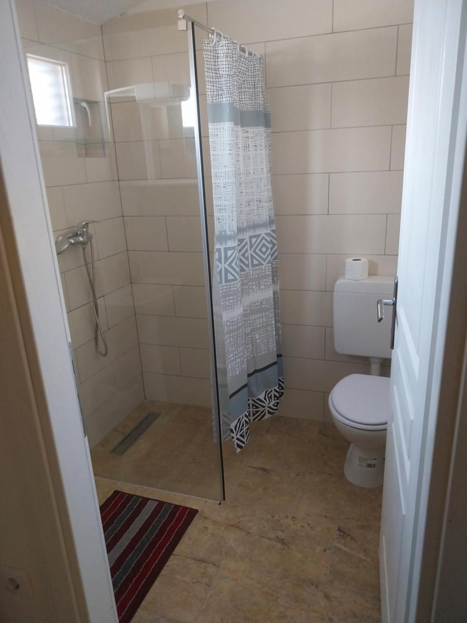 Apartment Gabi 2025
