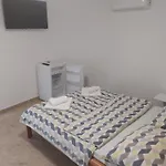 Residence Gabi 2025
