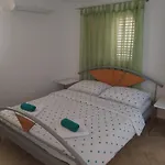 Residence Gabi 2025