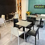 Residence Gabi 2025