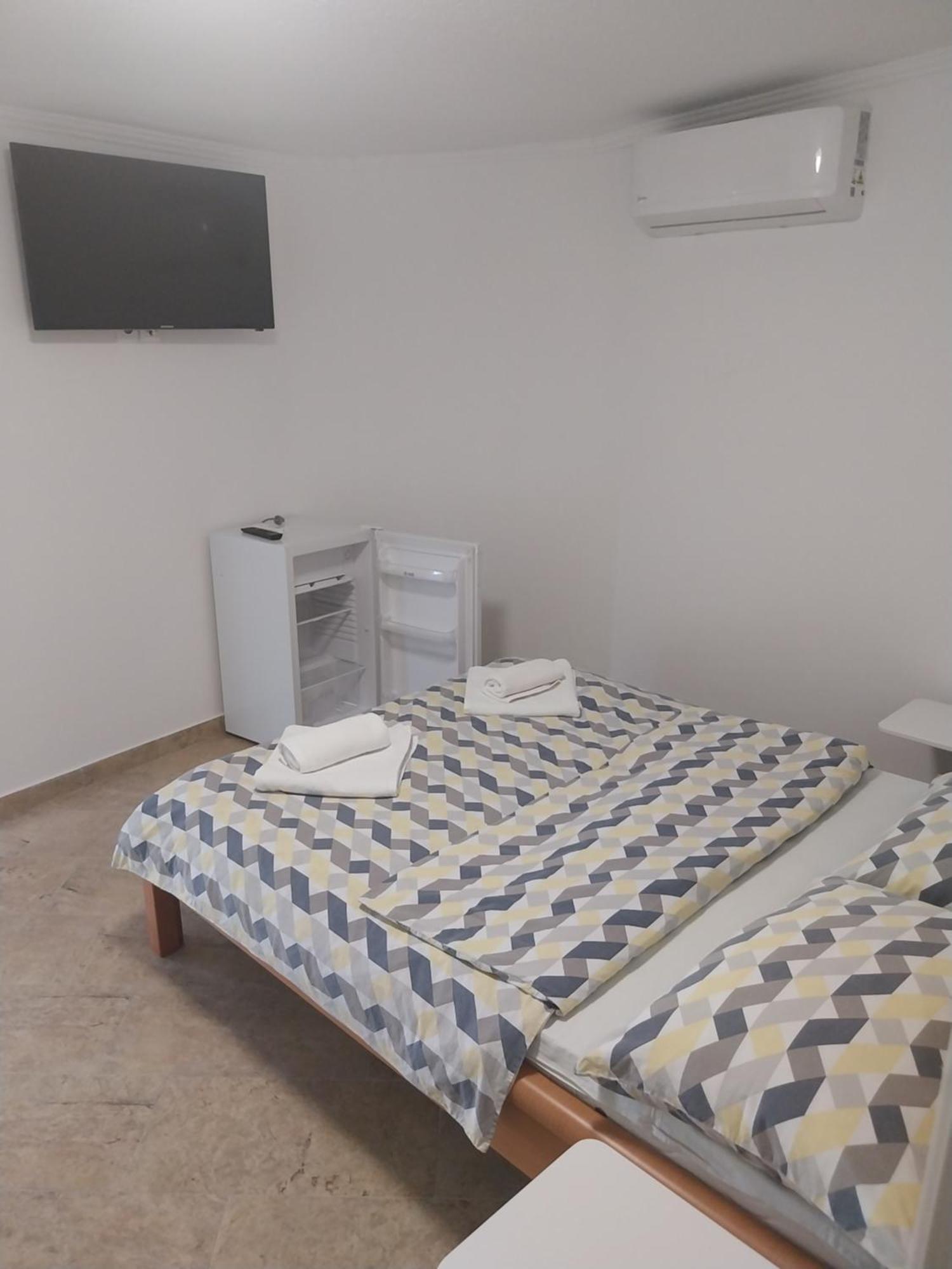 Gabi 2025 * Poreč