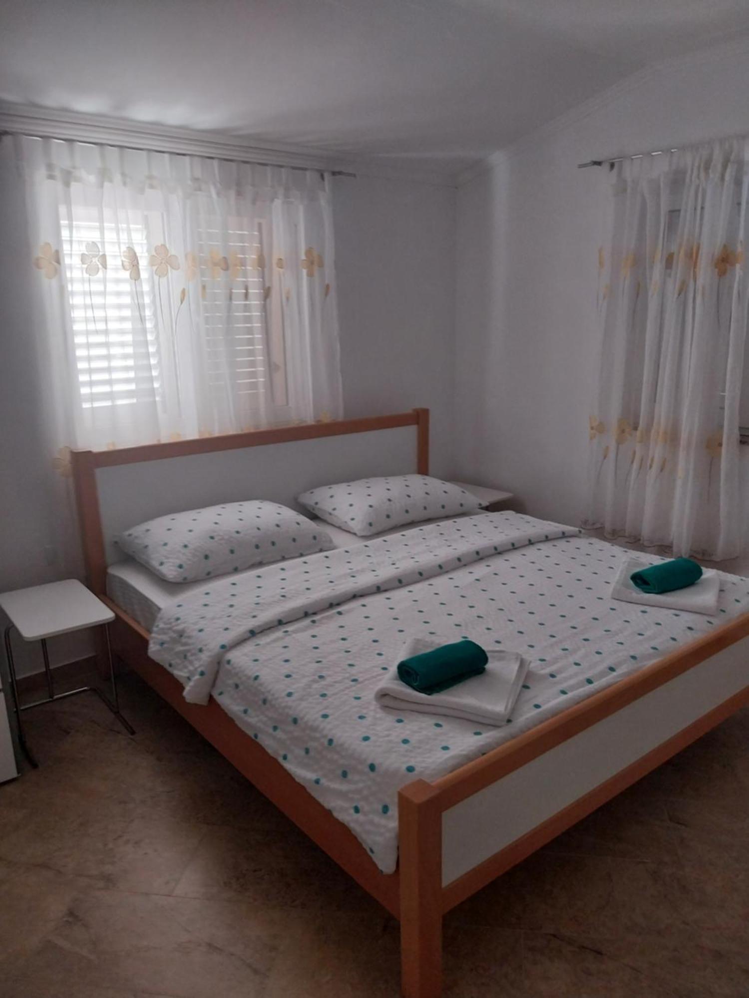 Apartment Gabi 2025 Poreč