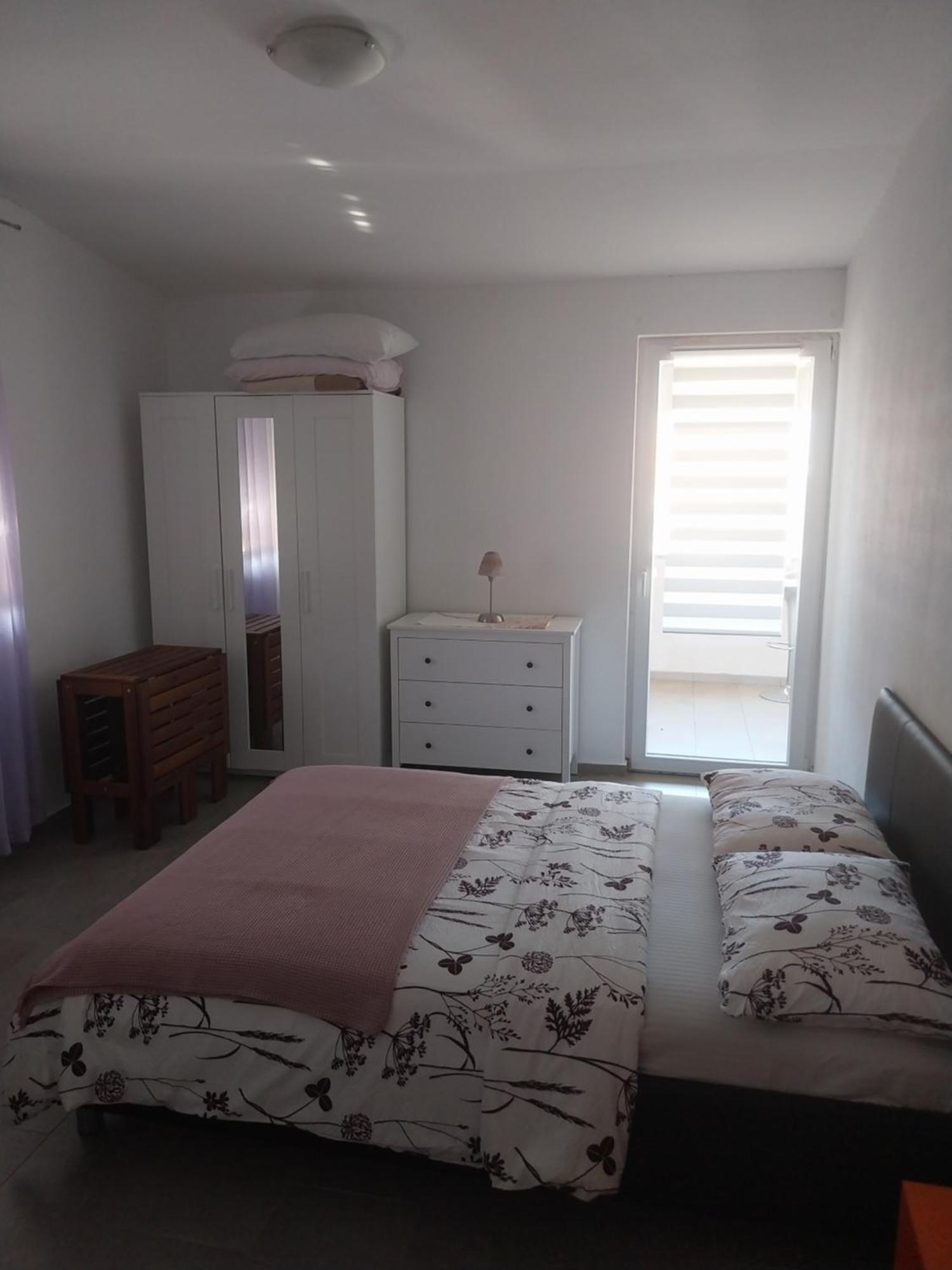 Apartment Gabi 2025 *
