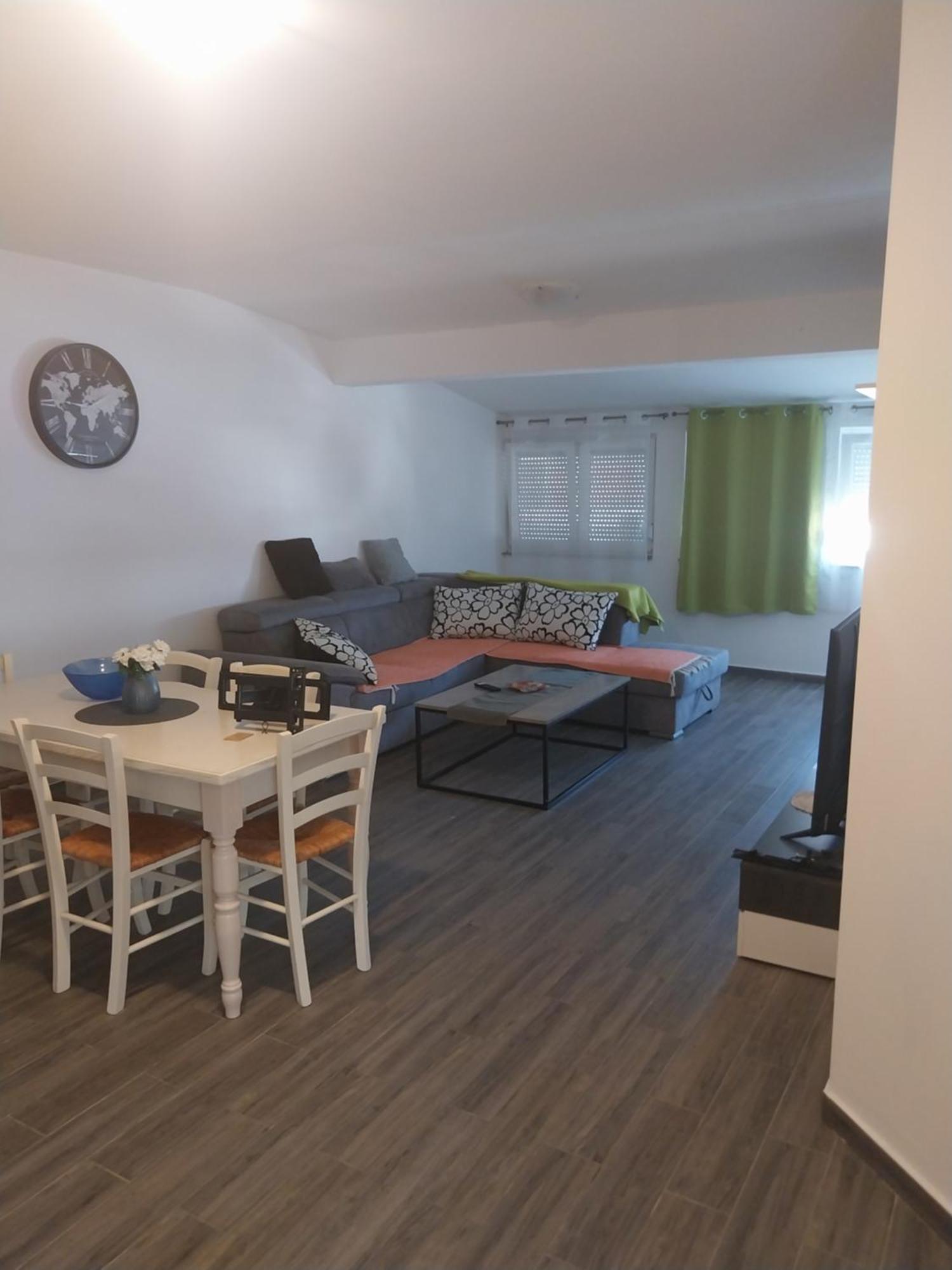 Gabi 2025 Apartment Poreč